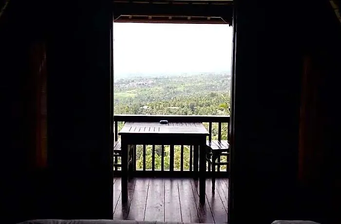 D'kailash Retreat ホテル 3*