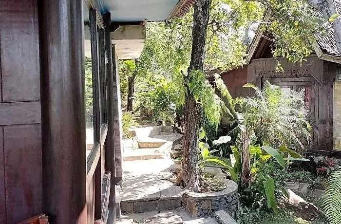 D'kailash Retreat 3*